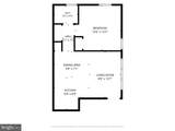 2531 Lombard Street - Photo 13