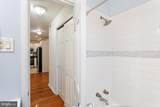 2531 Lombard Street - Photo 5