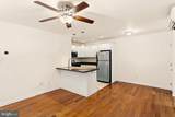 2531 Lombard Street - Photo 6