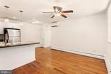 2531 Lombard Street - Photo 7