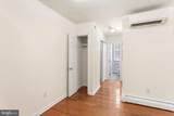 2531 Lombard Street - Photo 8