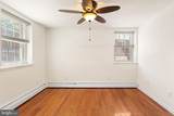 2531 Lombard Street - Photo 9