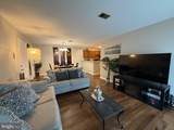 300 Grosvenor Lane - Photo 1