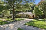 6424 Alloway Court - Photo 1