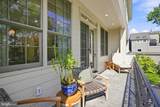 68 New Street - Photo 19