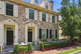 68 New Street - Photo 2