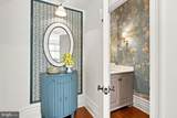 68 New Street - Photo 22