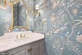 68 New Street - Photo 23
