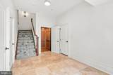 68 New Street - Photo 24