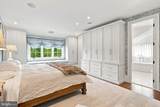 68 New Street - Photo 27