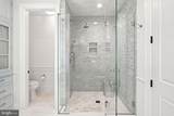 68 New Street - Photo 29