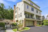 68 New Street - Photo 3