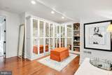68 New Street - Photo 30