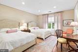 68 New Street - Photo 33