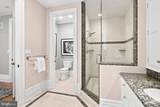 68 New Street - Photo 36