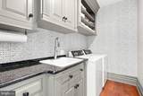 68 New Street - Photo 38