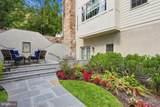 68 New Street - Photo 41