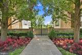 68 New Street - Photo 42