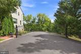68 New Street - Photo 43