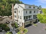 68 New Street - Photo 44