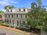 68 New Street - Photo 47