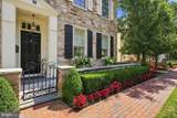 68 New Street - Photo 5