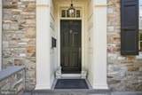 68 New Street - Photo 7