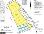 336 County Road - Photo 6