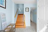 26 John Hall Drive - Photo 28