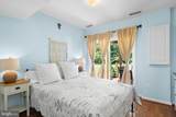 26 John Hall Drive - Photo 29