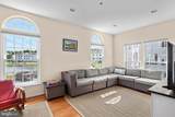 26 John Hall Drive - Photo 3