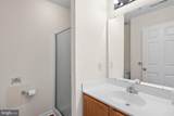 26 John Hall Drive - Photo 32