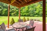 26 John Hall Drive - Photo 33