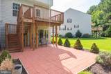 26 John Hall Drive - Photo 34