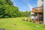 26 John Hall Drive - Photo 35