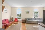 26 John Hall Drive - Photo 4