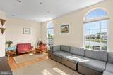 26 John Hall Drive - Photo 5