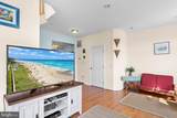 26 John Hall Drive - Photo 6