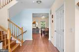 26 John Hall Drive - Photo 7