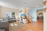 26 John Hall Drive - Photo 8