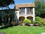2946 Aronimink Place - Photo 1