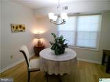 2946 Aronimink Place - Photo 10