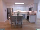 2946 Aronimink Place - Photo 11