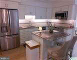 2946 Aronimink Place - Photo 12