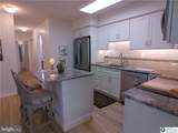 2946 Aronimink Place - Photo 13