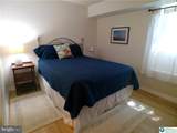 2946 Aronimink Place - Photo 14