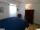 2946 Aronimink Place - Photo 15