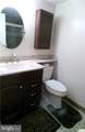 2946 Aronimink Place - Photo 16