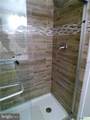 2946 Aronimink Place - Photo 17
