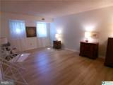 2946 Aronimink Place - Photo 18